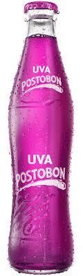 Pos 250 vid uva
