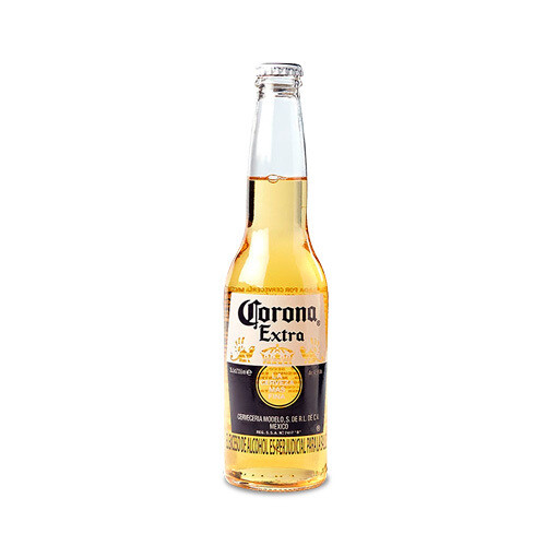 Corona 355 bot