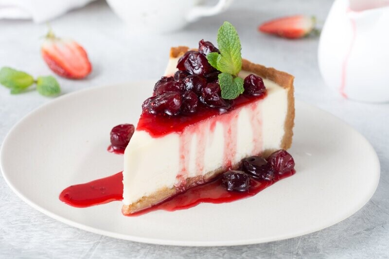 Cake 02
