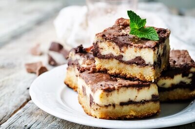 Cake 2
