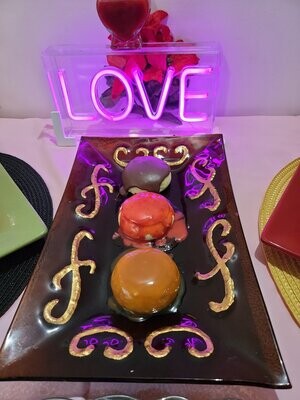 Cake 10