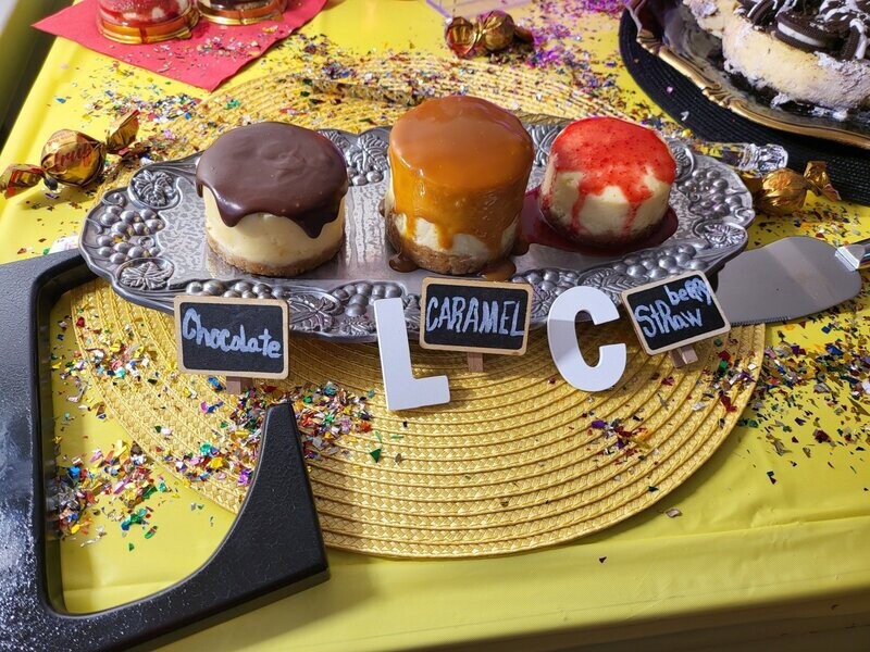 Cake 03