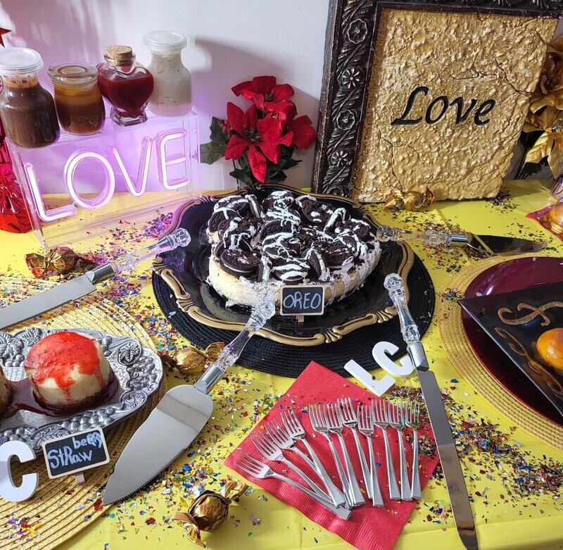 Cake 06