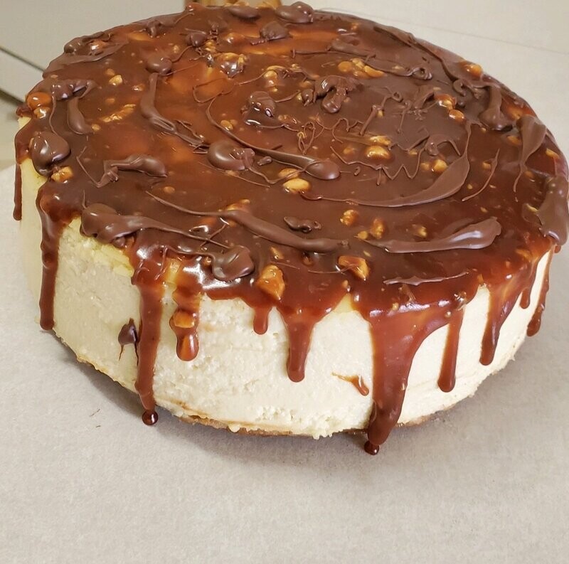 Cake 07