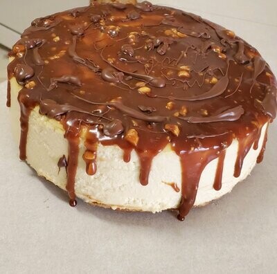Cake 07