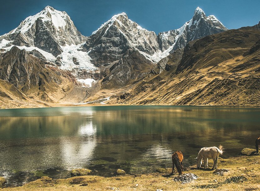 LAGUNA HUMANTAY FULL DAY