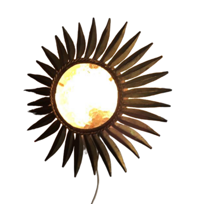 Iluminación