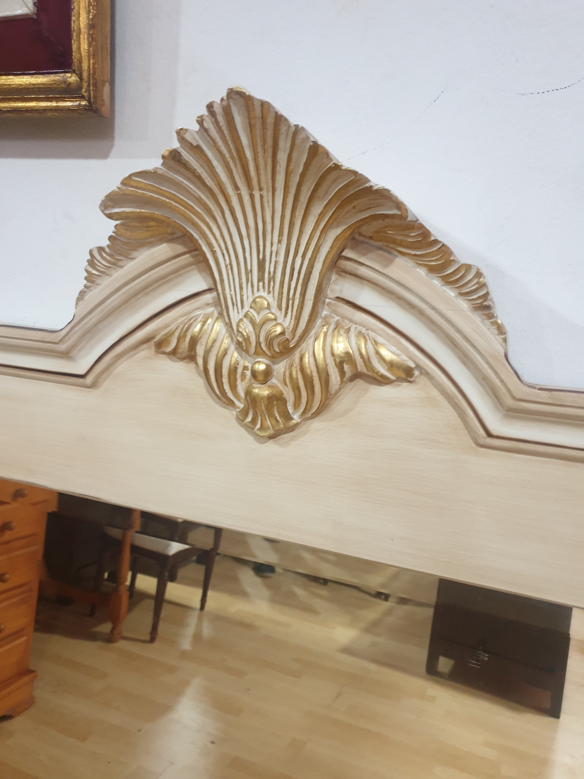Espejo Grande para salon