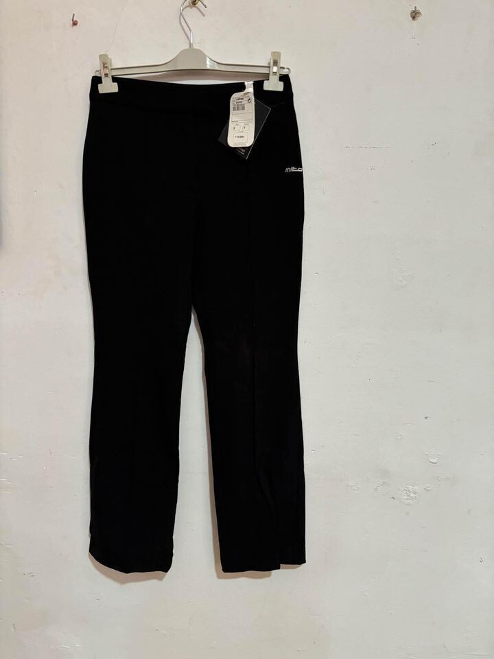 Pantalón de esquí Schoeller ,  cálido y impermeable