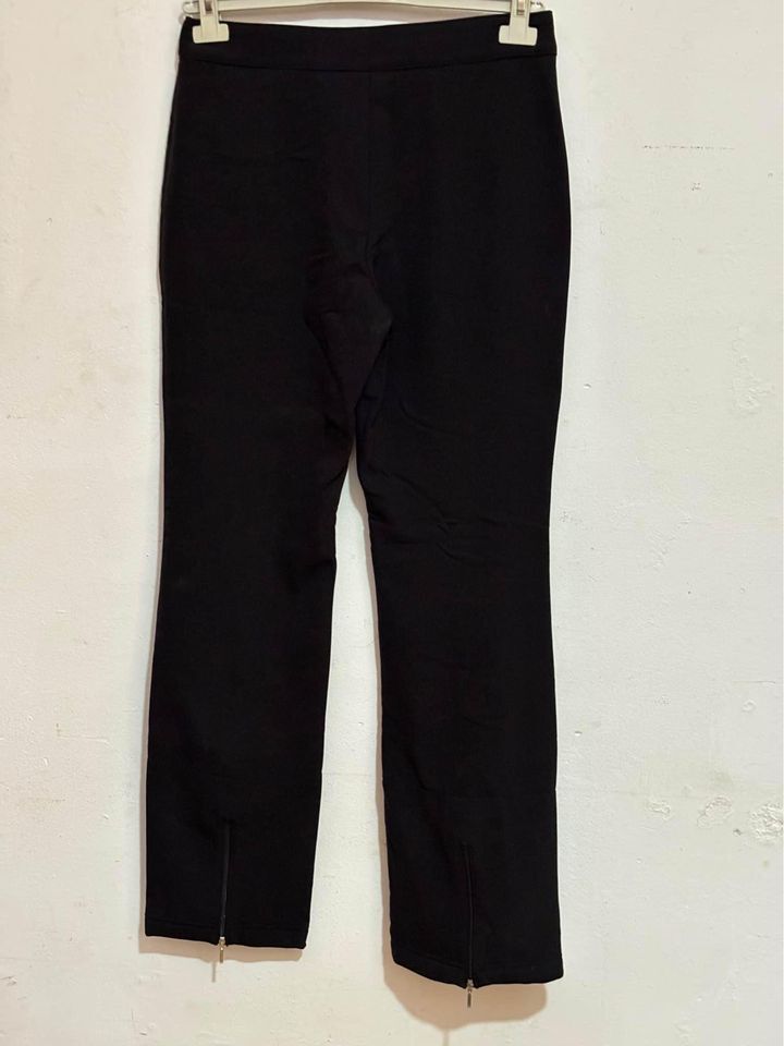 Pantalón de esquí Schoeller , cálido y impermeable