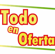 En Oferta