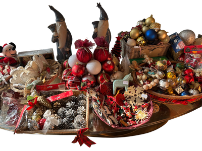 NAVIDAD