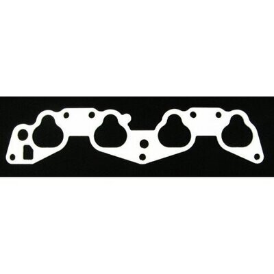 Junta Térmica Admissão Serie D