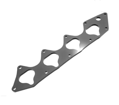Junta Térmica Admissão B18C4