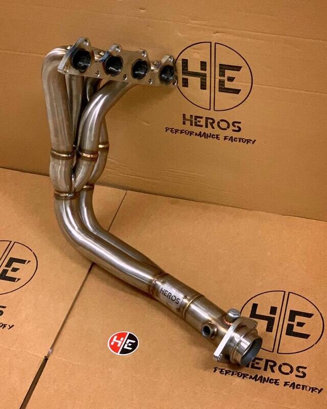 Coletor Escape HEROS TODA Serie B Coletor Escape HEROS TODA Serie B