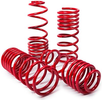 SUSPENSÃO
