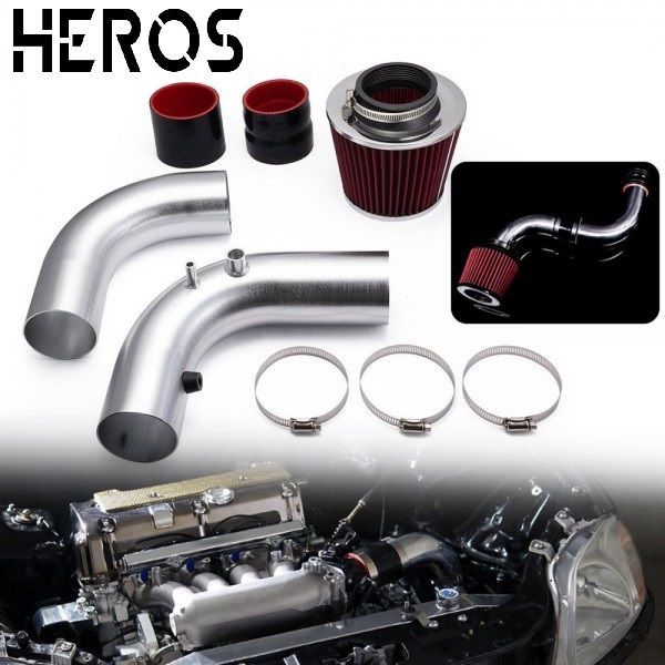 Kit Tubo Admissão Kswap Honda EG/EK/Integra