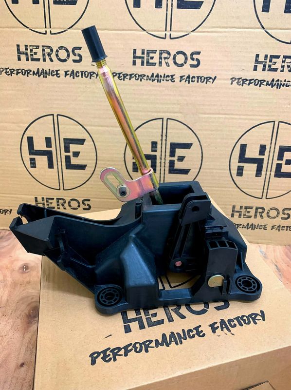 Shifter Heros Integra Dc5 K Swap K20