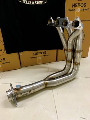 Coletor Escape HEROS TODA Serie B Coletor Escape HEROS TODA Serie B