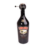 BAILEYS 1000 LITRO