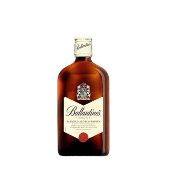 BALLANTINES 200ML