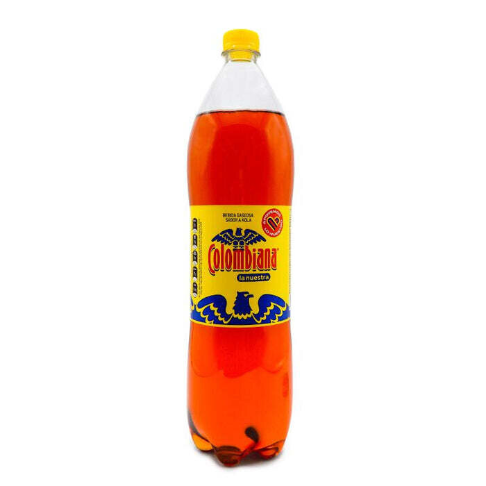COLOMBIANA 1.5Lx12