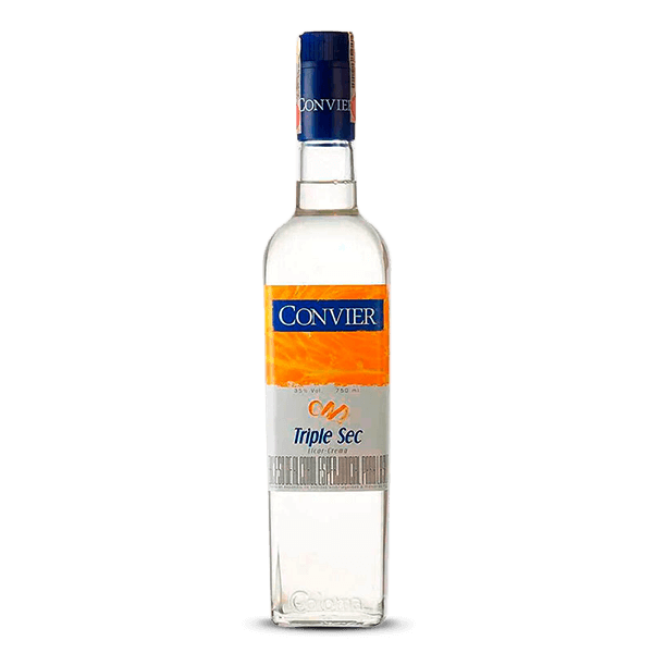 Conviertriplesec750ml