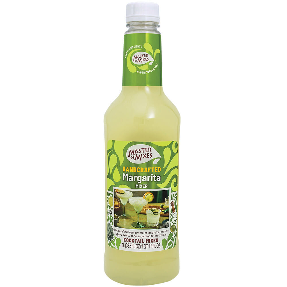 Margaritamix1000l