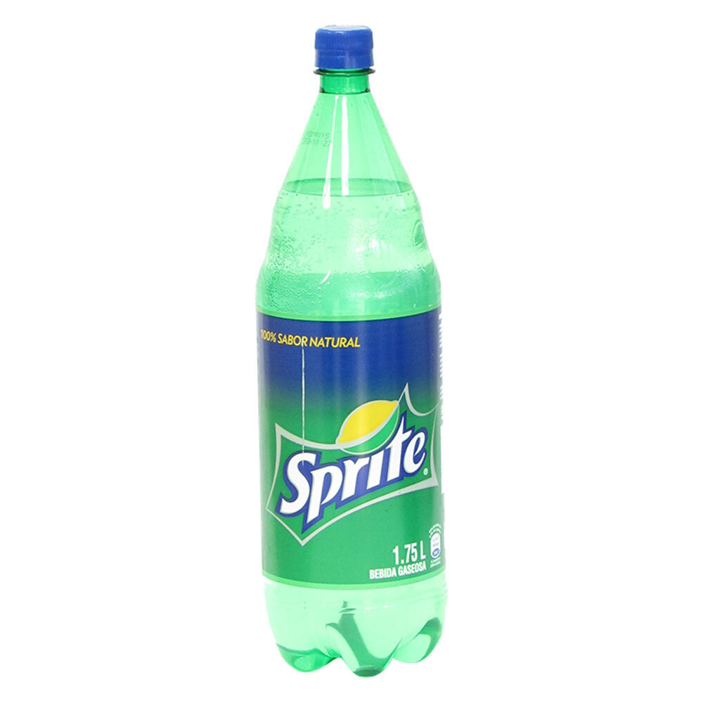 Sprite1.75ml x 12
