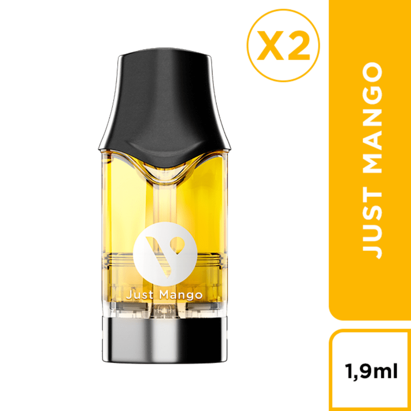 Vypemango34mg