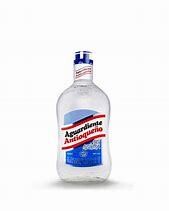 ANTIOQUEÑO AZUL 260ML