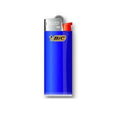 BIC ENCENDEDOR