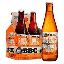 BBCCAJICA330ML X4