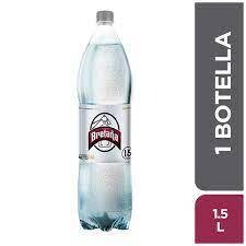 BRETAÑA1.5L X6