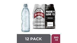 BRETAÑA300ML