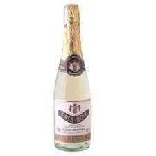 CASA NOVA 750ML