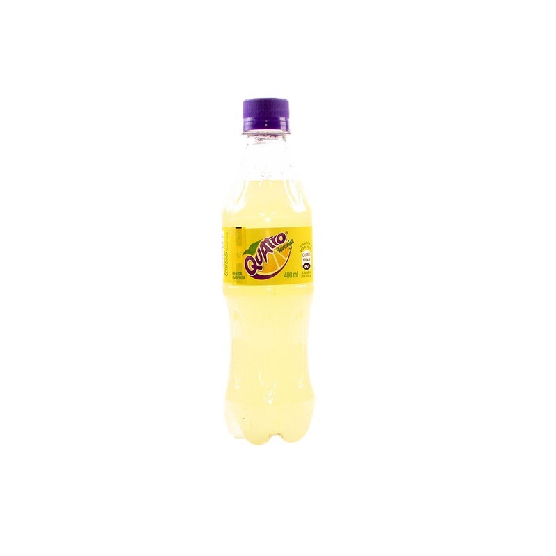 Quatro flexi 400ml x12