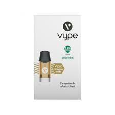 Vypemint34mg