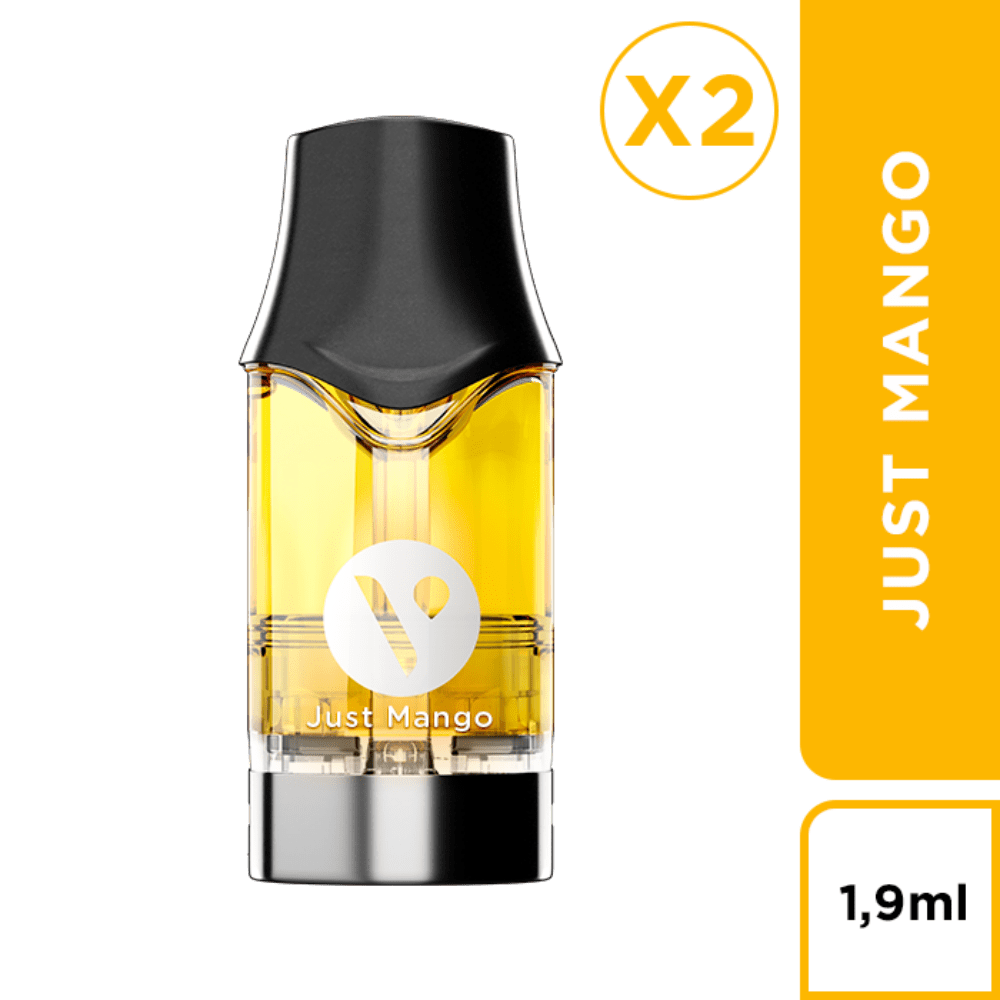 VYPEMANGO0MG