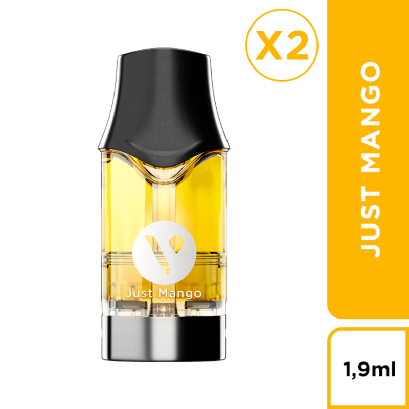 VYPEMANGO0MG