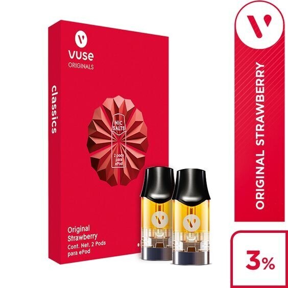 VYPETABACO34MG