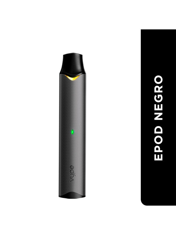Vypedispositivoblack