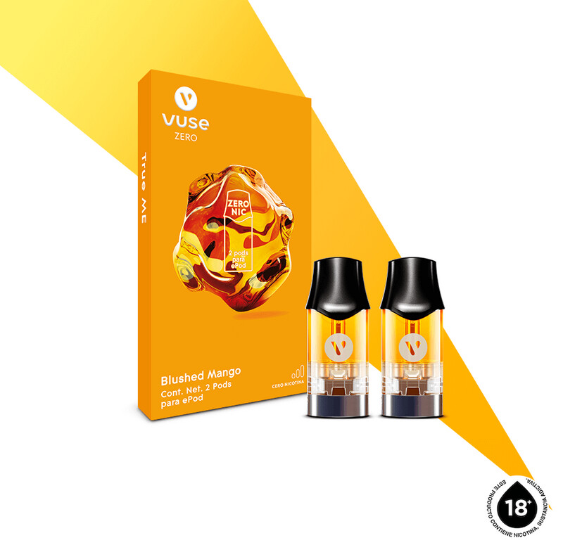 VYPEMANGO18MG