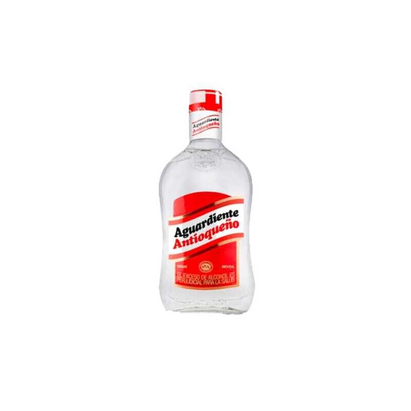 Antioqueno 750ml