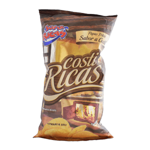 SUPERRICASCOSTILLAS115G