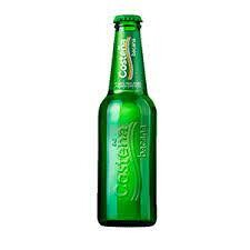 Costeña bacana 320ml *30 (debe tener el envase)