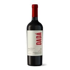 DADA 1 MALBEC 750ML