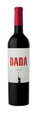 DADA 2 MERLOT 750ML