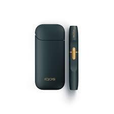 IQOS2.4PLUS