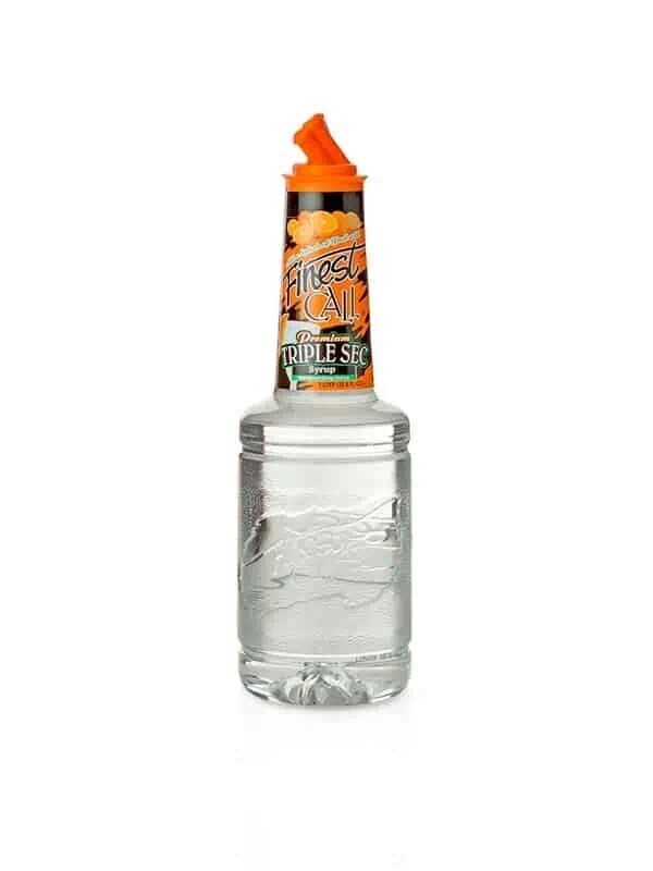 Triplesecsyrup1l